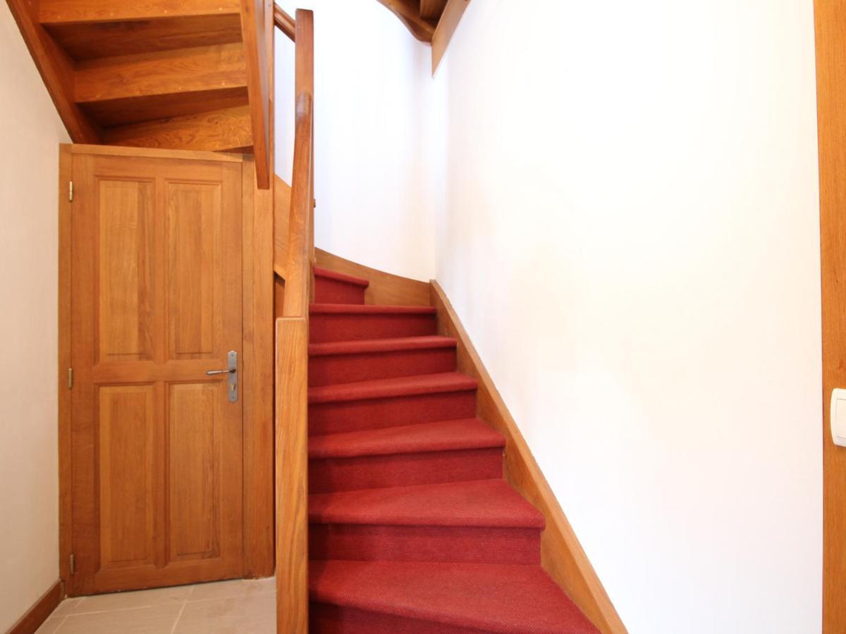 Appartement T3 Avec Parking A La Bourboule, A 500M Des Thermes Et Du Centre, Wifi Inclus - Fr-1-608-14 外观 照片